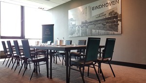 Boardroom Eindhoven