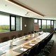 Executive Boardroom sechste Etage