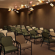 Groningen zaal 2 