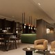 Lobby Groningen