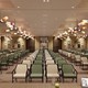 Groningen zaal 5 + 7