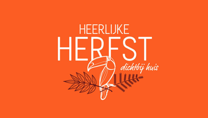 heerlijke herfst van der valk hoogkerk