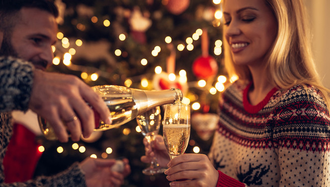 kerst