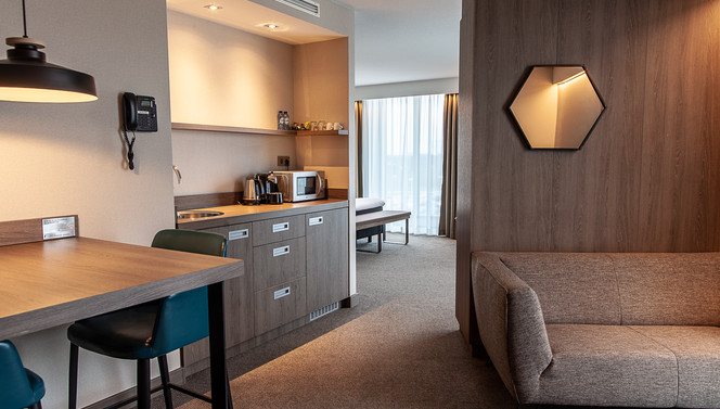 kamer-groningen-hoogkerk