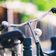 Fietsen