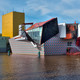 Groninger Museum