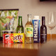 Minibar package