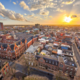 Groningen