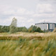 Drenthe