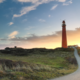 Schiermonnikoog