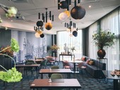 Sterlocatie 2022