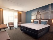 Rooms hotelawards hotel groningen zuidbroek