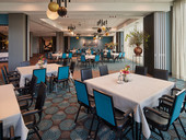 Business events meetings hotel groningen hoogkerk